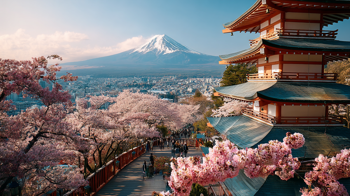 Изображение создано автором с помощью ИИ