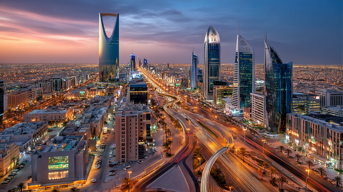 Изображение создано автором с помощью ИИ