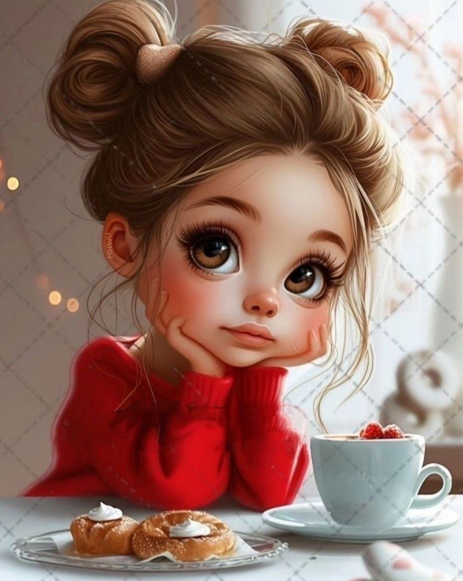 #Астропрогноз на 21 апреля 2025. Ключевые аспекты дня