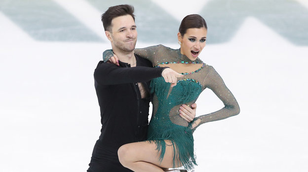 https://ss.sport-express.net/userfiles/materials/205/2050125/volga.jpg