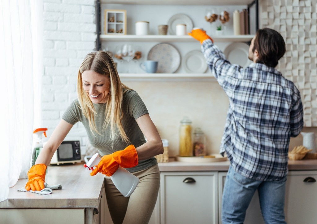    Фото: news.ru Георгий