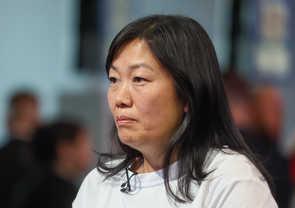    Фото: news.ru Георгий