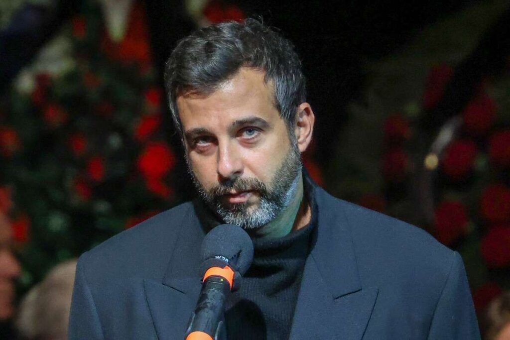    Фото: tsargrad.tv