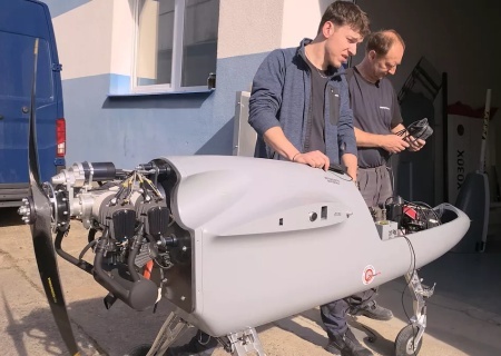    Швецию призвали стать лидером по перевооружению Европы