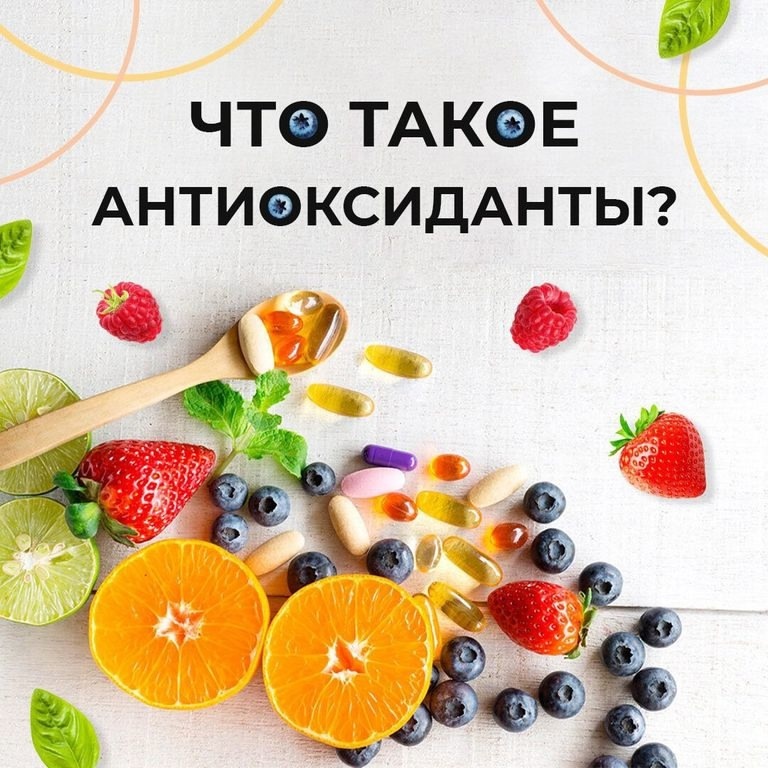 Создать карусельДобавьте описание