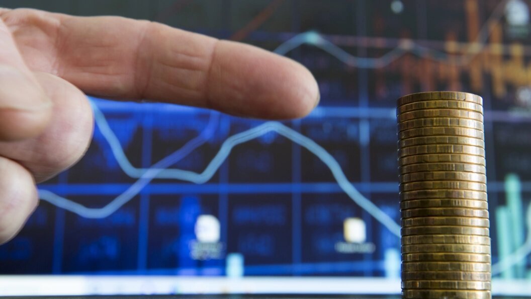    фото: Nikolay Gyngazov//Globallookpress