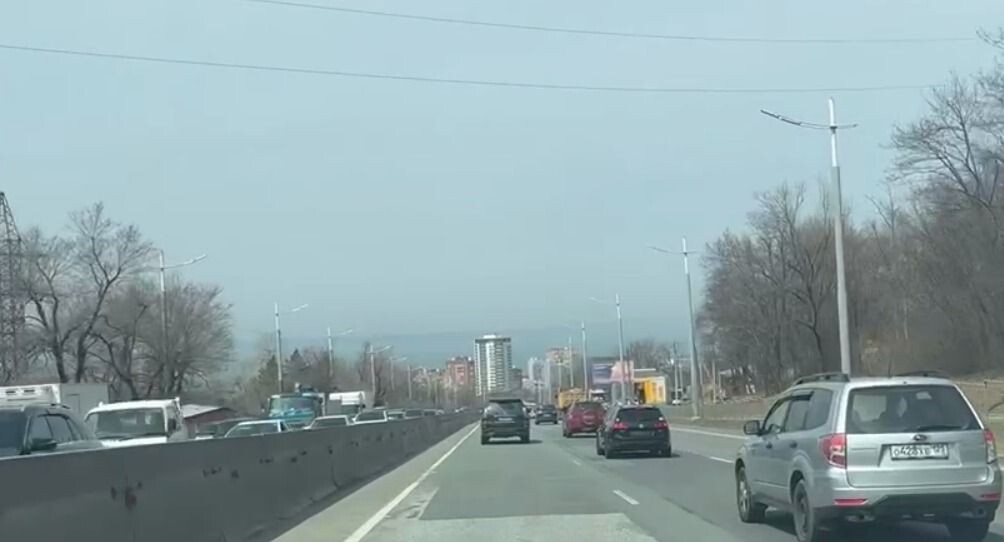     Источник: vostokmedia.com