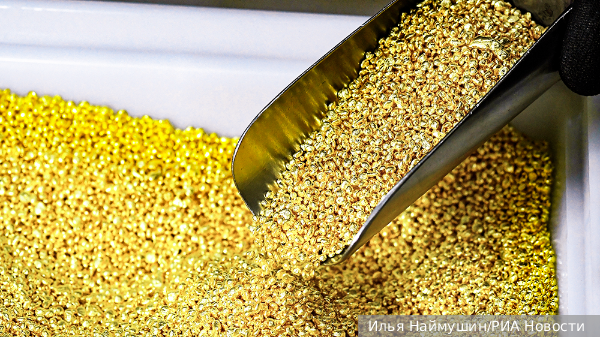     Фото: Илья Наймушин/РИА Новости    
 Текст: Мария Иванова