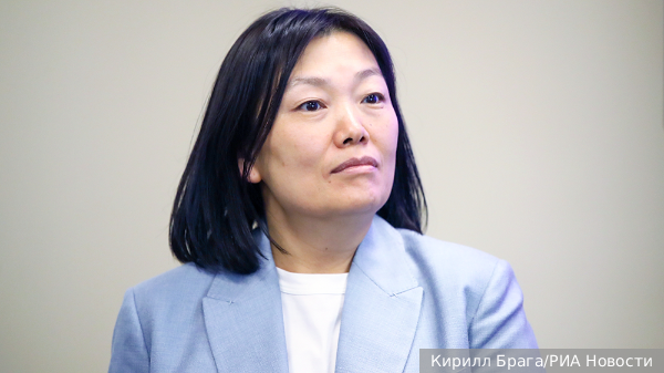     Фото: Кирилл Брага/РИА Новости   
 Текст: Дмитрий Зубарев