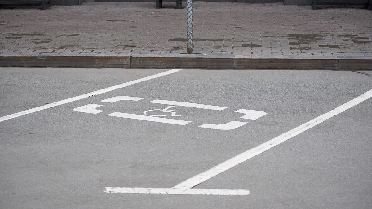     Источник: 1MI