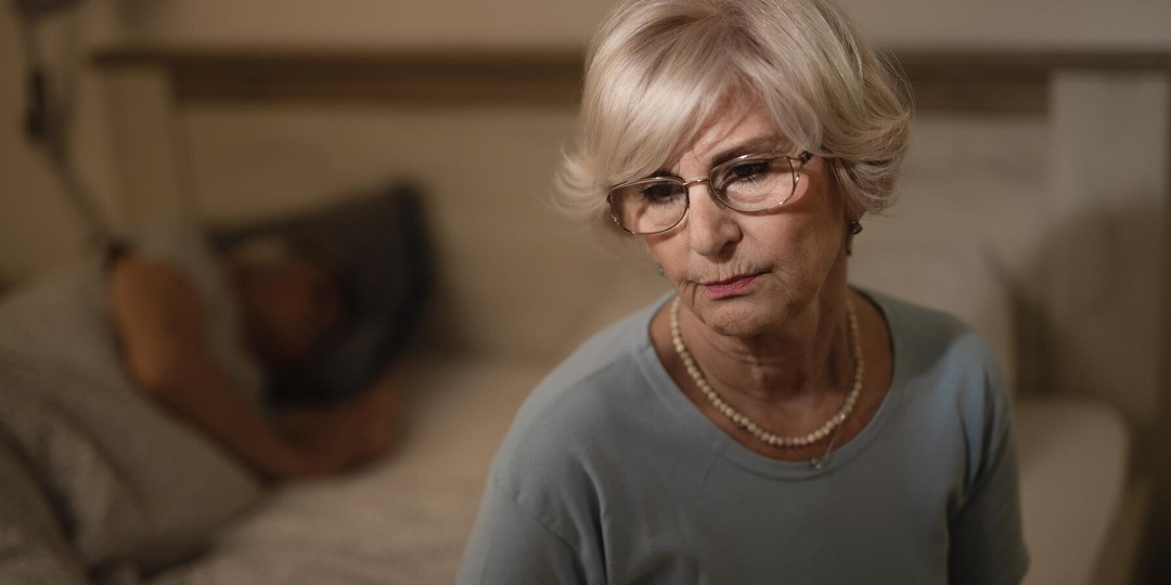 Я же от души