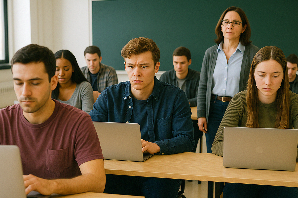 ChatGPT+Image+Apr+16,+2025,+03_13_13+PM