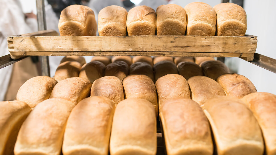 Фото: Игорь Елисеев / Коммерсантъ