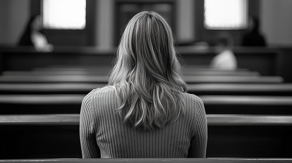     Источник: 1MI