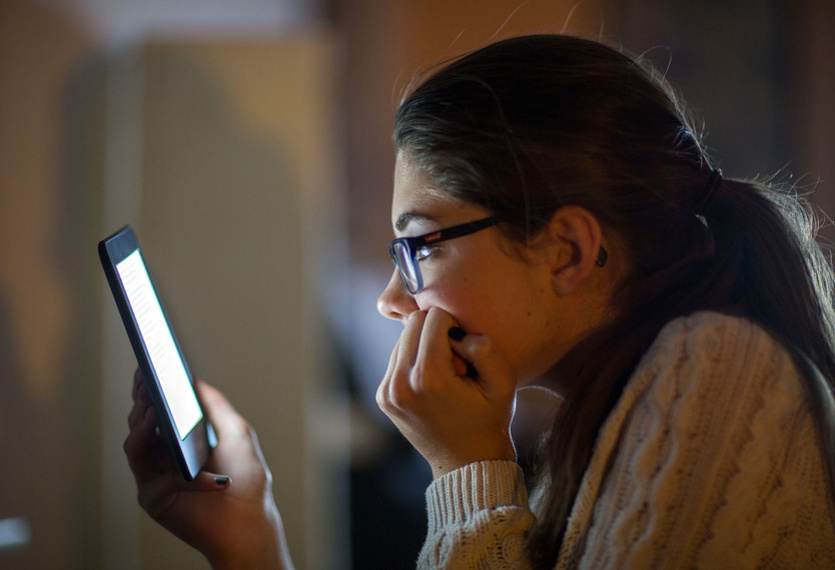 Фото: Jens Bittner / DPA / TASS