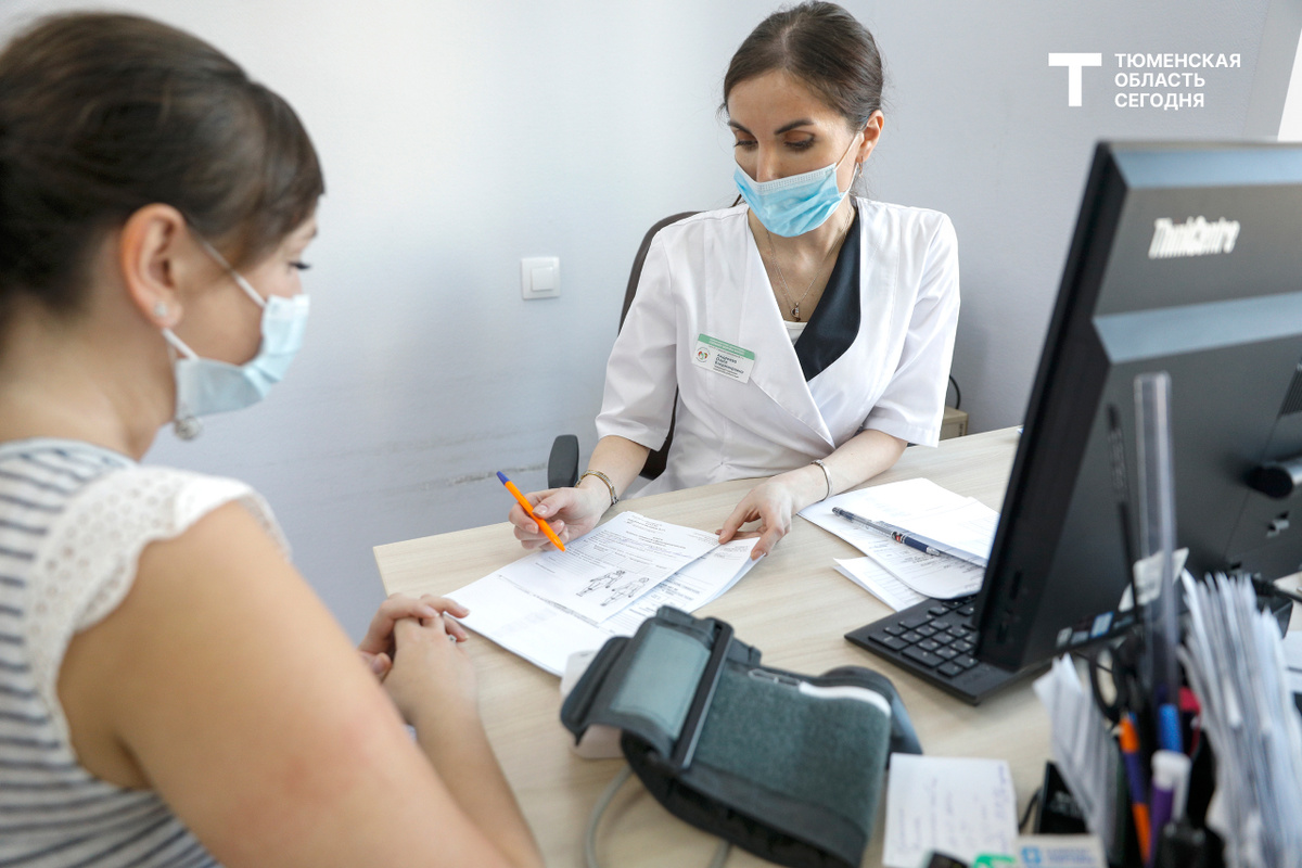 Фото Екатерины Христозовой