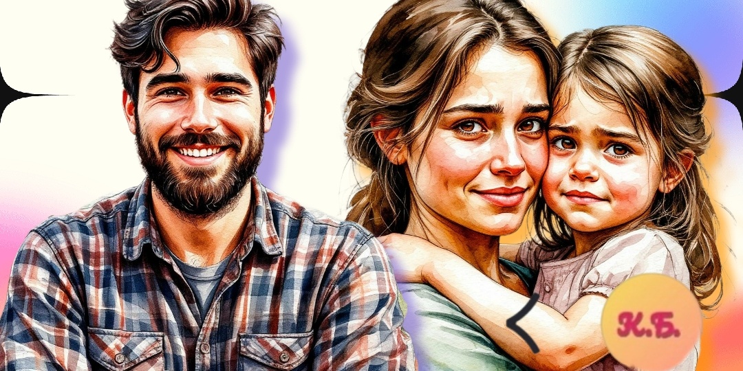 Три предложения от Потапыча