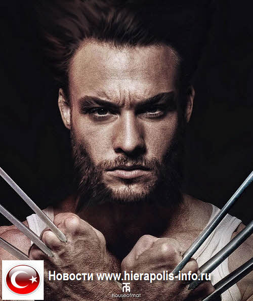 Источник информации: https://www.riri-nano.com/2022/04/kerem-bursin-gives-wink-to-marvel-and.html?m=1