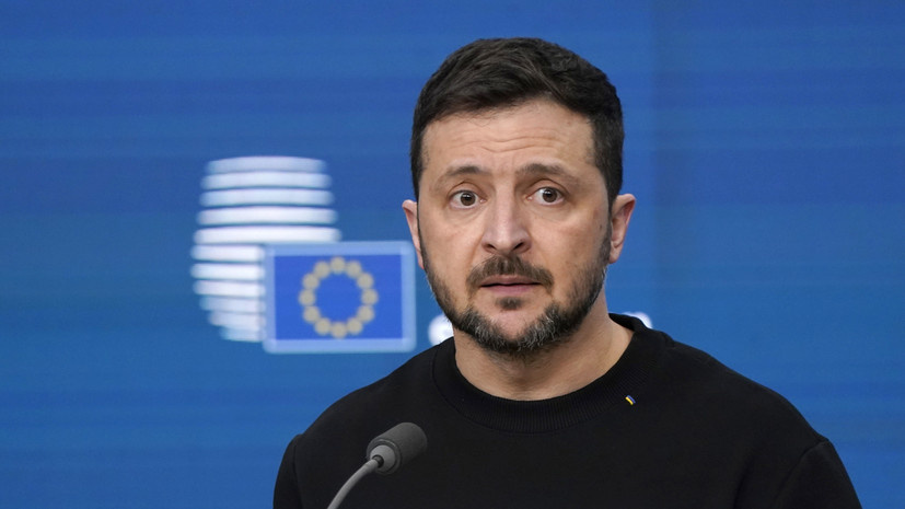   Gettyimages.ru