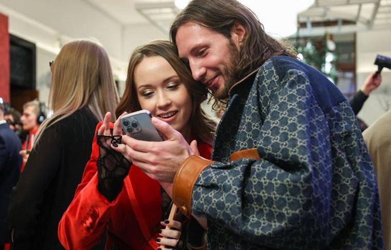    Сергей Лантюхов/NEWS.ru