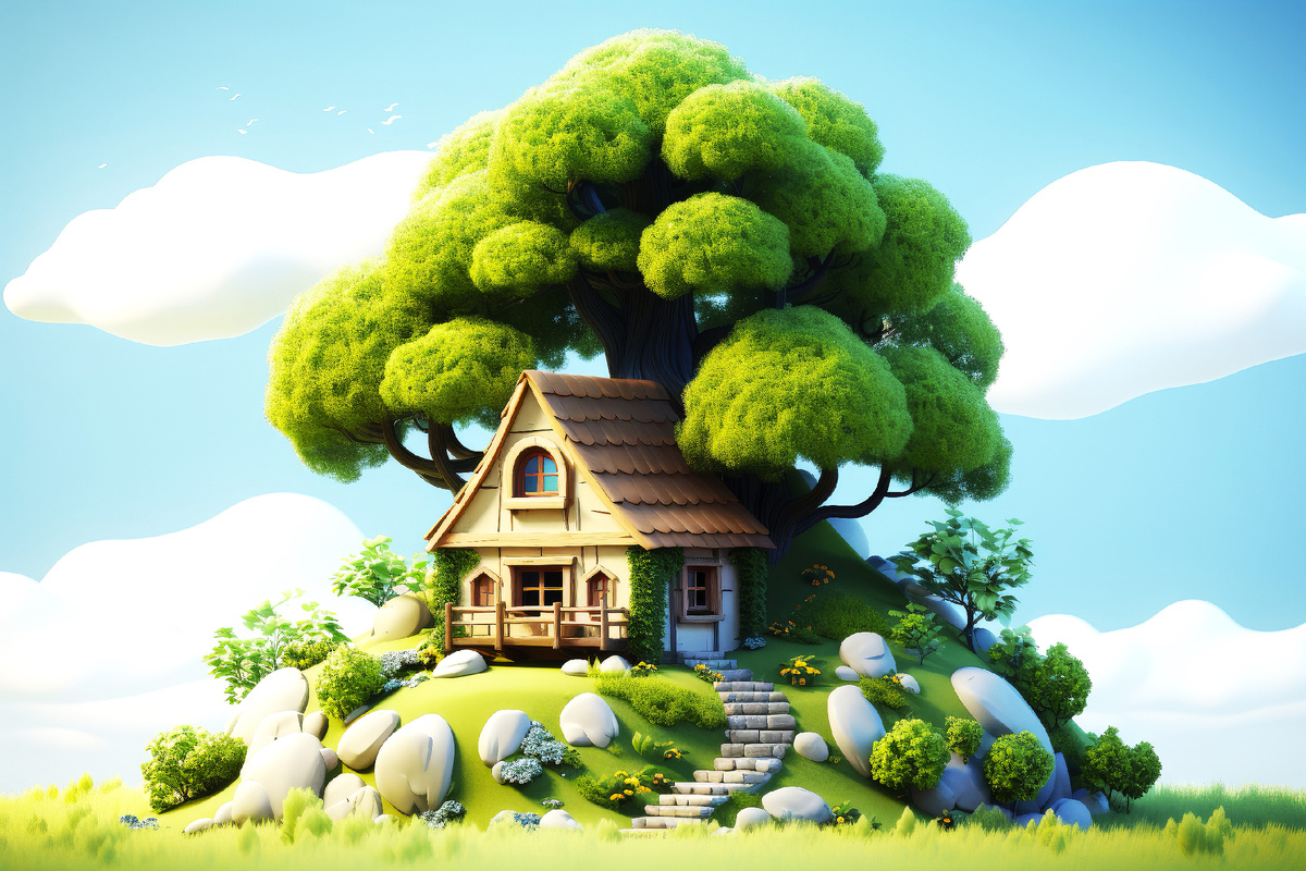 Изображение от freepik