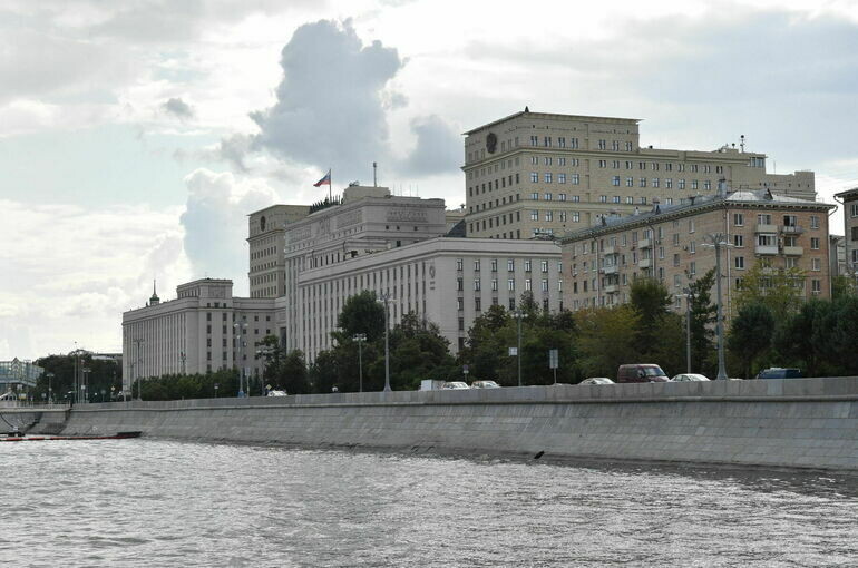   Игорь Самохвалов/ПГ