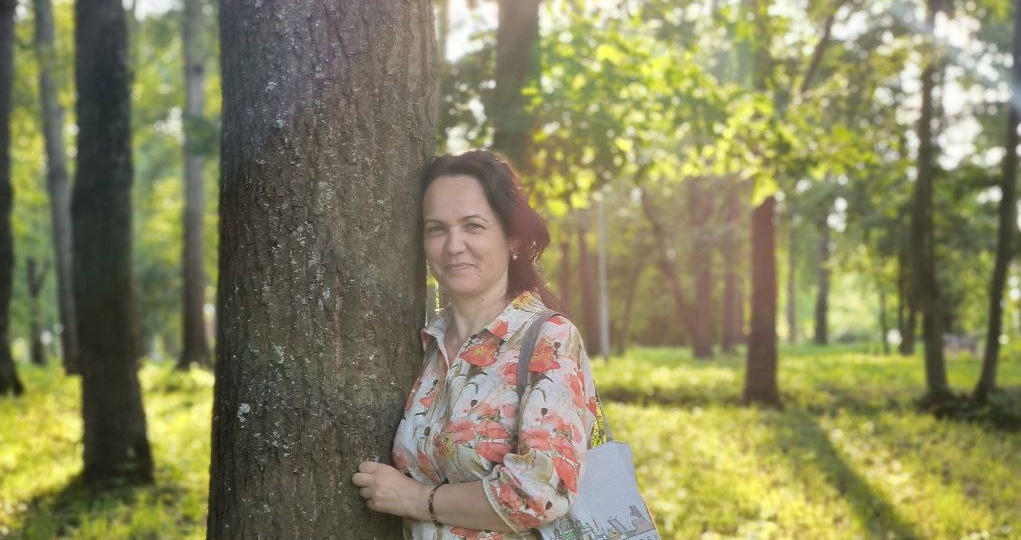 Максимум пенсионных баллов без лишних затрат: где их набрать, не покупая