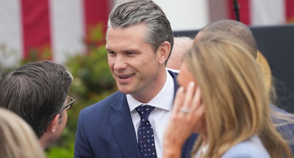    CNP/AdMedia / www.globallookpress.com