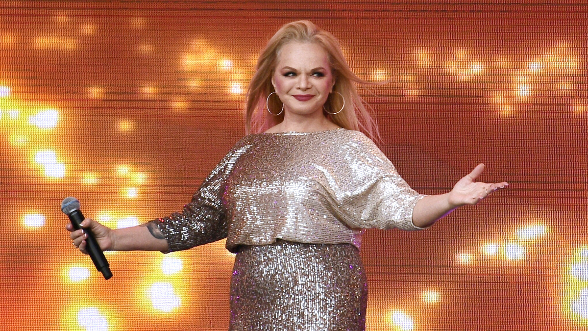 Источник: go.zvuk.com