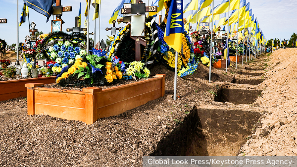     Фото: Global Look Press/Keystone Press Agency   
 Текст: Дмитрий Зубарев