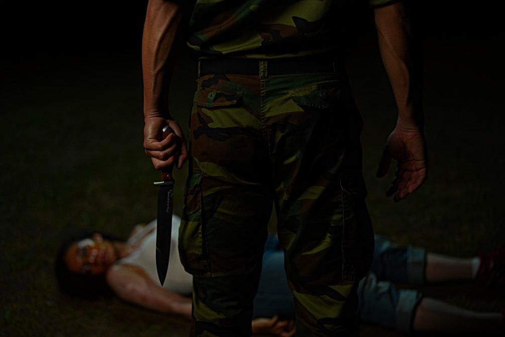    Иллюстрация "Блокнот"