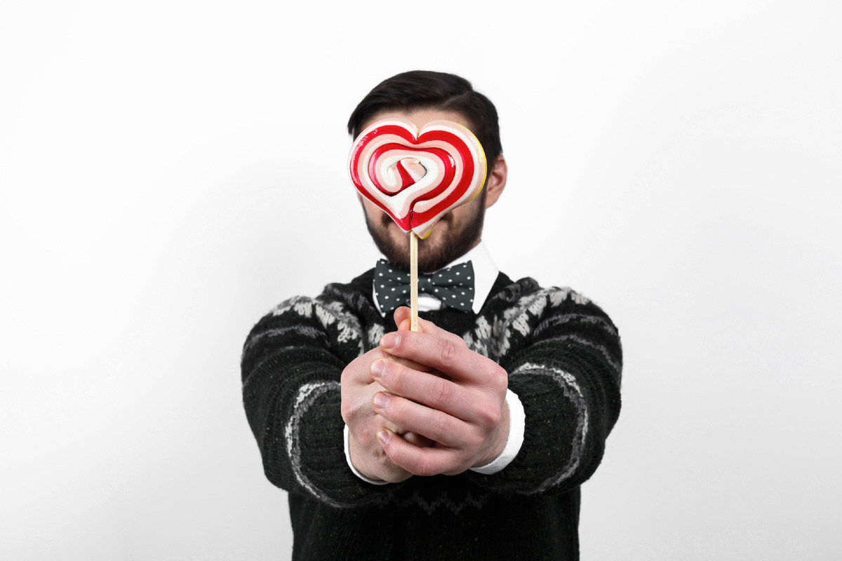 Изображение от v.ivash на Freepik