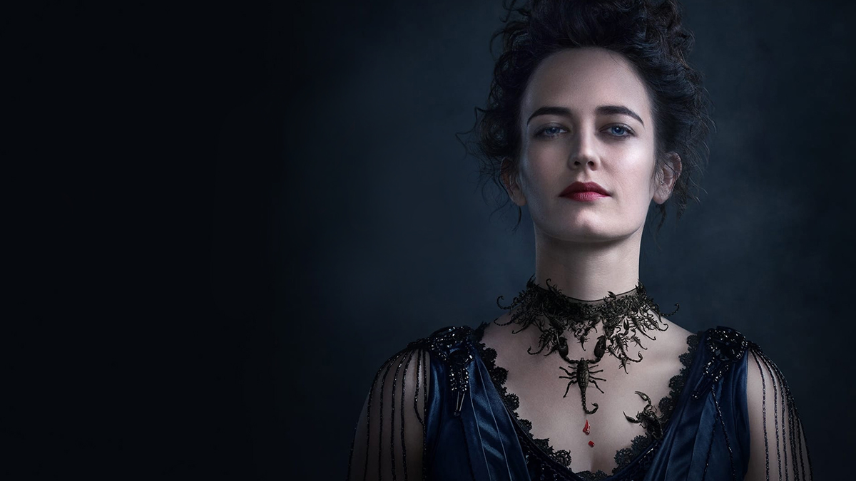 Шедевры, которым не повезло: пять недооцененных сериалов
