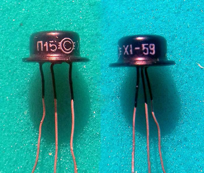 Фото: https://weresk52.ucoz.net/