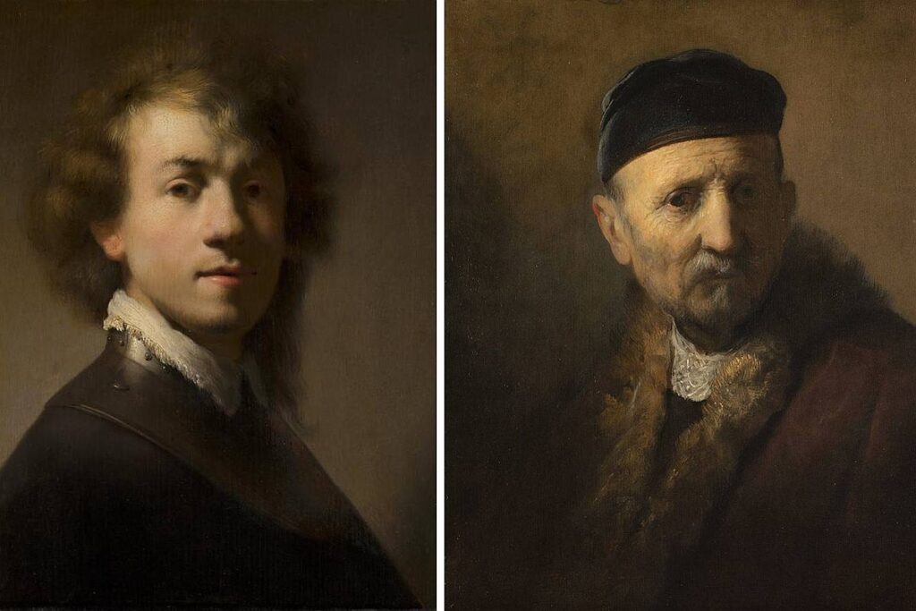 Фото: Открытые источники