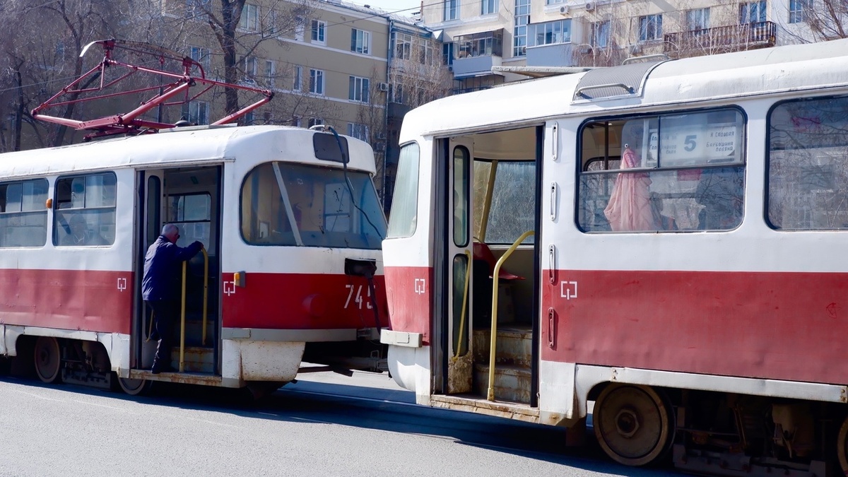    Фото: архив progorod