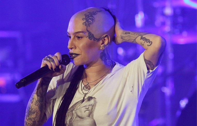    Сергей Шахиджанян/ТАСС