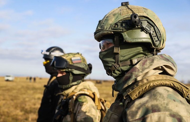    Сергей Булкин/NEWS.ru