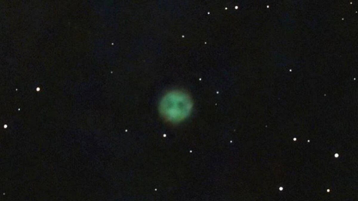    Фото: Павел Сагайдак