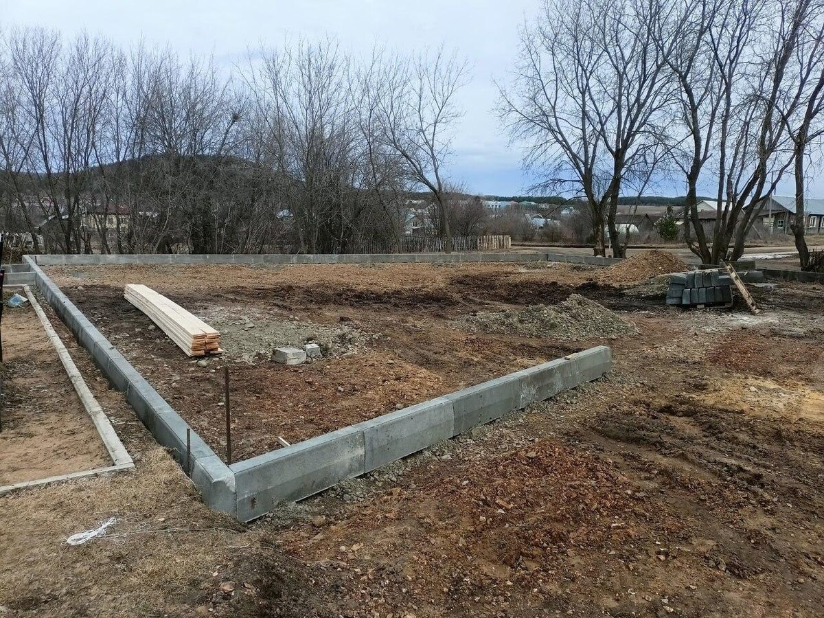    © Министерство ЖКХ Пермского края