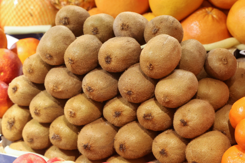    Фото: © Petrov Sergey/news.ru/Globallookpress