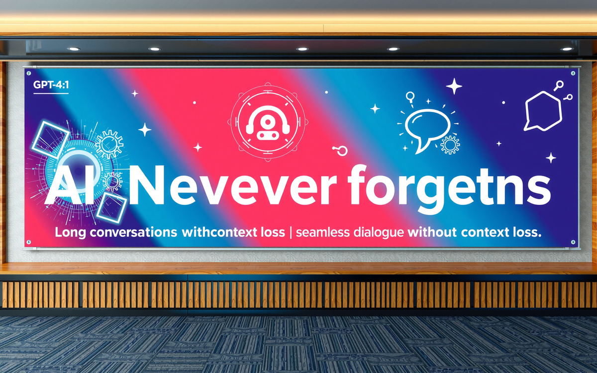    ai_gpt_4_1_dolgie_dialogi_bez_potery_konteksta Никита Титов