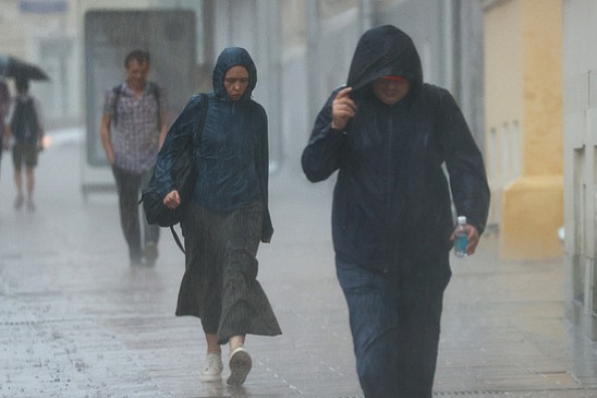 Фото: Михаил Терещенко/ТАСС