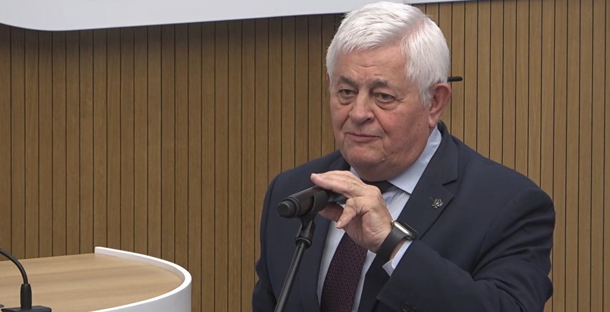    Скрин: оперативное совещание в Правительстве Республики Башкортостан