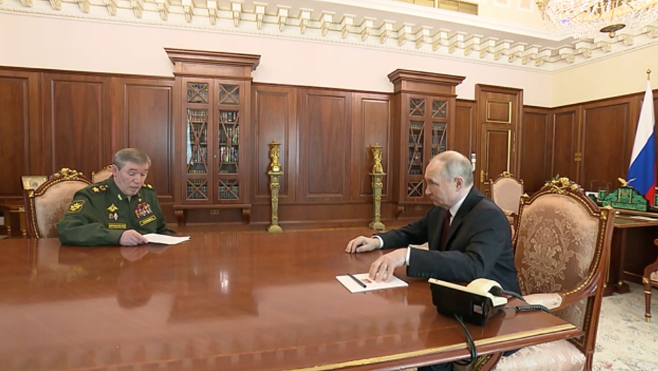    Автор фото: kremlin.ru