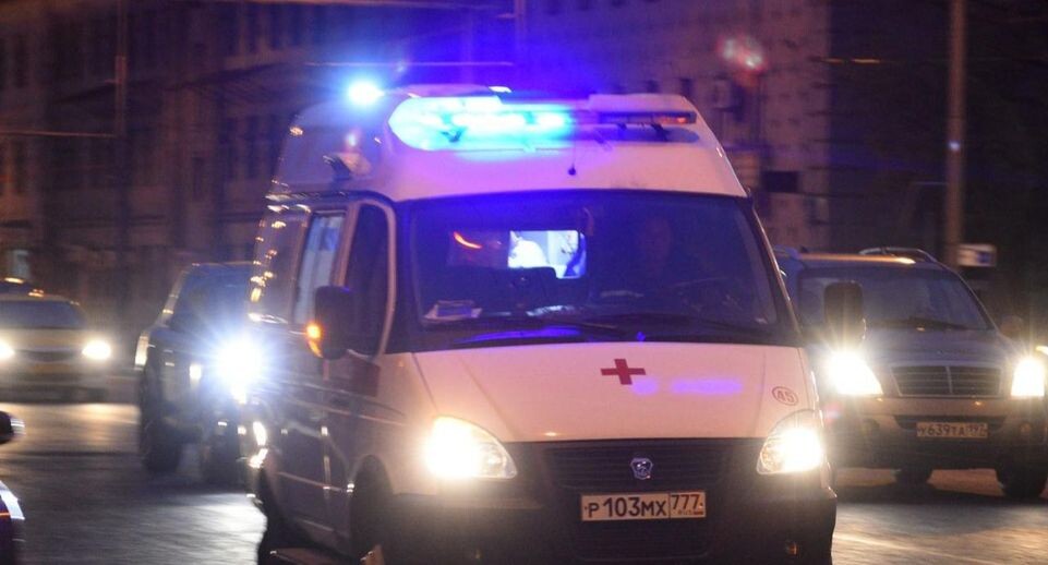    Медиасток.рф