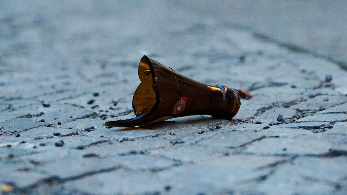    Фото: Annette Riedl/globallookpress.com