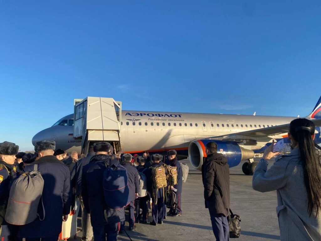    Фото: В курсе.ру Екатерина Устькачкинцева