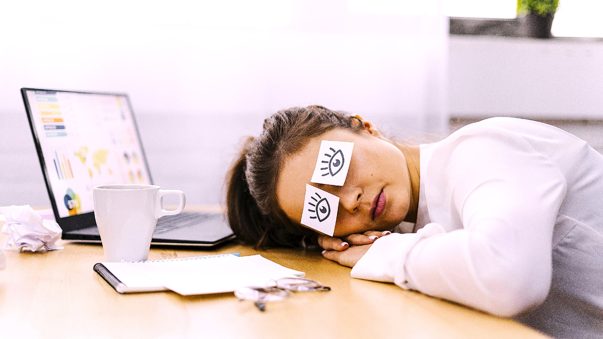 Изображение от freepik