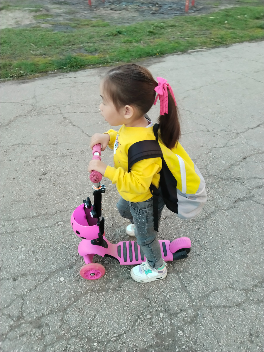 Резинки с АлиЭкспресс. Яркие . Красивые. 